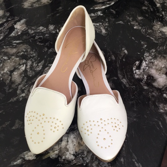 Report Shoes - Shoes